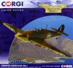 2025年最新】coRgi 1/72の人気アイテム - メルカリ