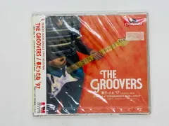 2024年最新】the grooversの人気アイテム - メルカリ