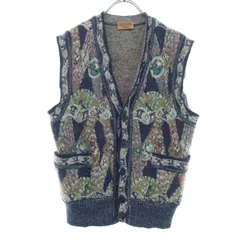 2025年最新】MISSONI レディース ベスト・ジレ・ビスチェの人気