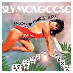 TIP OF THE TONGUE STATE