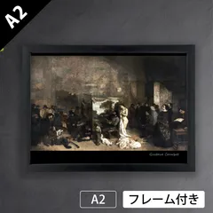 他の方発送×リアリズム　写実絵画　antique サインあり 他の方発送×リアリズム 写実絵画 antique サインあり