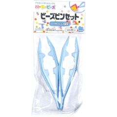 Item thumbnail for item 7875c242-e061-4d7e-adb3-7b023d6516f3