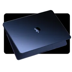 2025年最新】MacBook air m2 15インチ ミッドナイトの人気