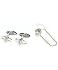 Item thumbnail for item eaa0dac4-40f2-4fed-9a71-e66efbf33f10