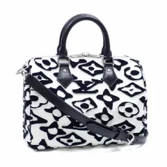 2025年最新】ウルス・フィッシャーの人気アイテム - メルカリ