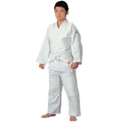 Item thumbnail for item d394ded7-a2e5-40cc-bf00-e0b9c4a0964c