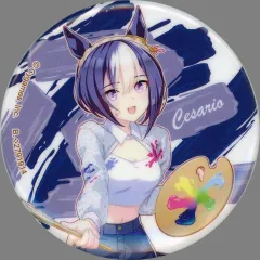 2025年最新】シーザリオ ウマ娘の人気アイテム - メルカリ