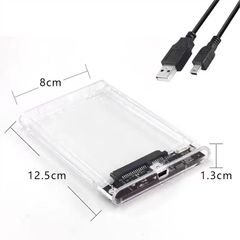 Item thumbnail for item e1867711-2a3a-4169-97e2-59b535340943