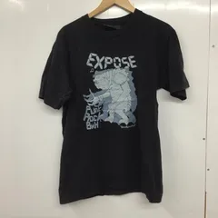 2025年最新】BOUNTY HUNTER その他の人気アイテム - メルカリ