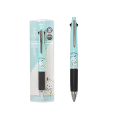 キャラクター ボールペン ミントグリーン 51qBusgP3-L.jpg_BO30,255,255,
