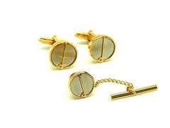 Item thumbnail for item 44559688-18fb-4039-8692-896ccaac7b0f