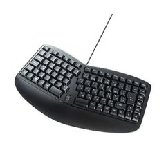 希少】Truly Ergonomic エルゴノミクス キーボード 茶軸 229 - メルカリ