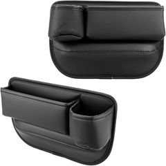 Item thumbnail for item bfff78a5-9760-46a0-9e5c-d4d2f9d41db0