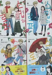 2025年最新】スキップとローファー 全巻 初版の人気アイテム - メルカリ