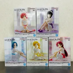 2025年最新】Serenus couture 佐倉杏子の人気アイテム - メルカリ