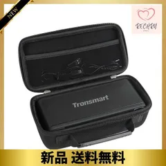 2024年最新】Tronsmart Bluetooth5.0 スピーカーの人気アイテム - メルカリ