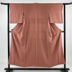 Item thumbnail for item eae67e0e-025b-4f8d-819c-4e2a9ce9a35b