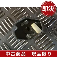 中古農機部品/452/マキタ背負い草刈機 EM250RA プーリーのサムネイル