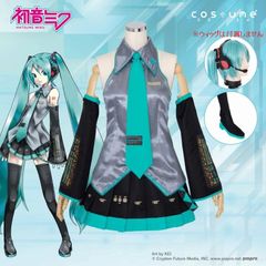 初音ミク 鏡音リン 巡音レン 巡音ルカ DAM 販促用のぼり 3点セット 非売品 DAM 【非売品未使用】 初音ミク 巡音ルカ 鏡音リン のぼり3点セット