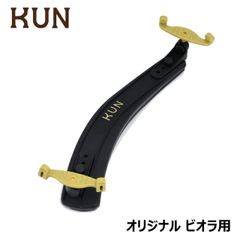 Item thumbnail for item 8b79dde1-32b7-4743-9953-dcdae1569af3