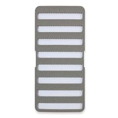 Item thumbnail for item d0e70ec3-1022-4ecf-818f-dd8dd3640e7d