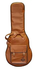 Gig Bag レザー ベース用　ソフトケース 革 616E5T+NRqL._UF350,350_QL50_.jpg