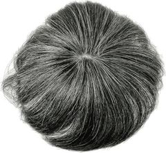 Item thumbnail for item 8b375524-3075-4022-8da6-332ad52a577a