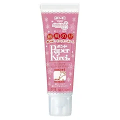 コニシ ペーパーキレイ 30ｍｌ 4618のサムネイル