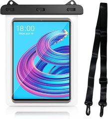 Item thumbnail for item 7c2227eb-d326-4e3b-b104-bcec7aa19067