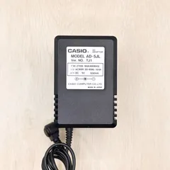 2025年最新】ctk-850の人気アイテム - メルカリ