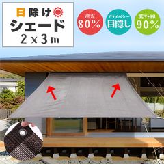 Item thumbnail for item 3ea8e667-5e78-4db4-9f75-040f7dadb7d4