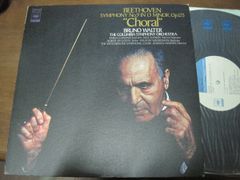米LP ヤッシャ・ハイフェッツ, ウィリ グラズノフ ヴァイオリン協奏曲 / モーツァルト ヴァイ LSC2734 RCA VICTOR RED SEAL /00260 LP レコード ハイフェッツのグラズノフ/ヴァイオリン協奏曲ほか