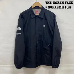 Supreme/The North Face® – News – Supreme