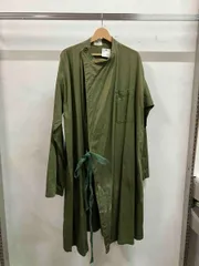 2025年最新】ホスピタルガウンの人気アイテム - メルカリ