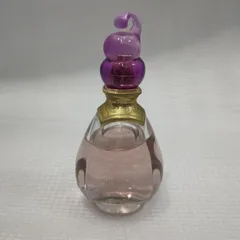 6 S94723 JEANNE ARTHES ジャンヌ アルテス スルタン オードパルファム 100ml オードトワレ