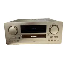 2025年最新】Bose 1410の人気アイテム - メルカリ