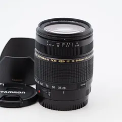 2023年最新】TAMRON A06の人気アイテム - メルカリ