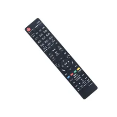 2025年最新】TOSHIBA 32AC4の人気アイテム - メルカリ