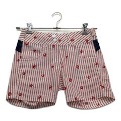 Item thumbnail for item bea69421-d108-4d6c-ab40-8105d6190b25