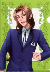 ときめきメモリアル　カードファイル ときめきメモリアル メモリアルファイル カード｜Yahoo!フリマ