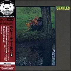 2025年最新】BoBBy charlesの人気アイテム - メルカリ