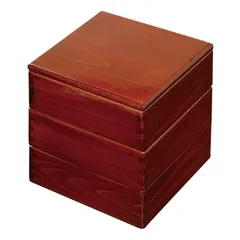 2025年最新】伊勢春慶の人気アイテム - メルカリ