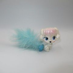 Disney★ディズニー★プリンセス★Palace Pets★パレスペッツ★人形★フィギュア★ぬいぐるみ★パピー★