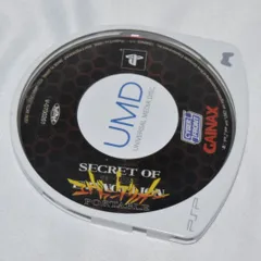2025年最新】シークレット オブ エヴァンゲリオンポータブル PSP