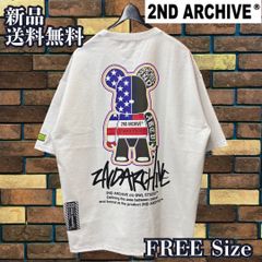 H8440-43◾️ディースクエアード Tシャツ グラフィックプリント Y2K 