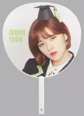 2025年最新】candy pop うちわの人気アイテム - メルカリ