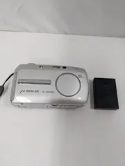 2025年最新】olympus μ digital 800の人気アイテム - メルカリ 2025年最新】olympus μ digital 800の人気アイテム - メルカリ