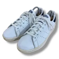 adidas originals スタンスミス 23.0cm　★ ■■