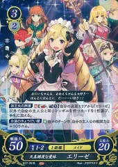 2026年最新】TCGファイアーエムブレムの人気アイテム - メルカリ