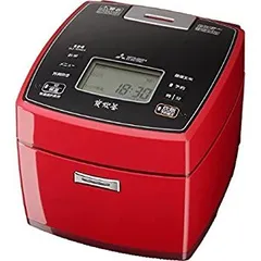 2025年最新】nj-10xeの人気アイテム - メルカリ